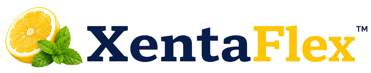 XentaFlex